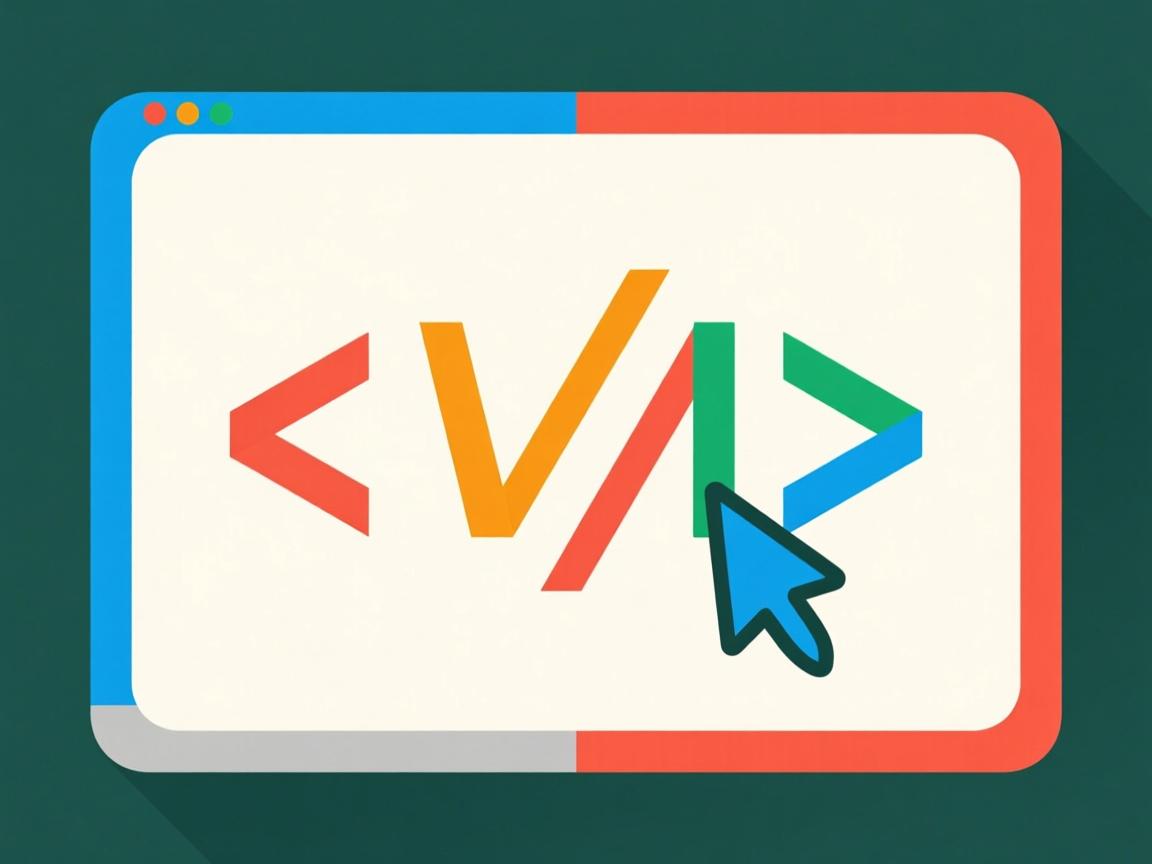 在html中如何设置边框颜色  第3张