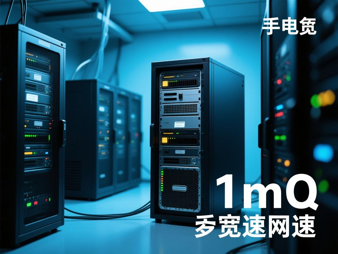 虚拟主机1m带宽网速 第2张 虚拟主机1m带宽网速 第2张