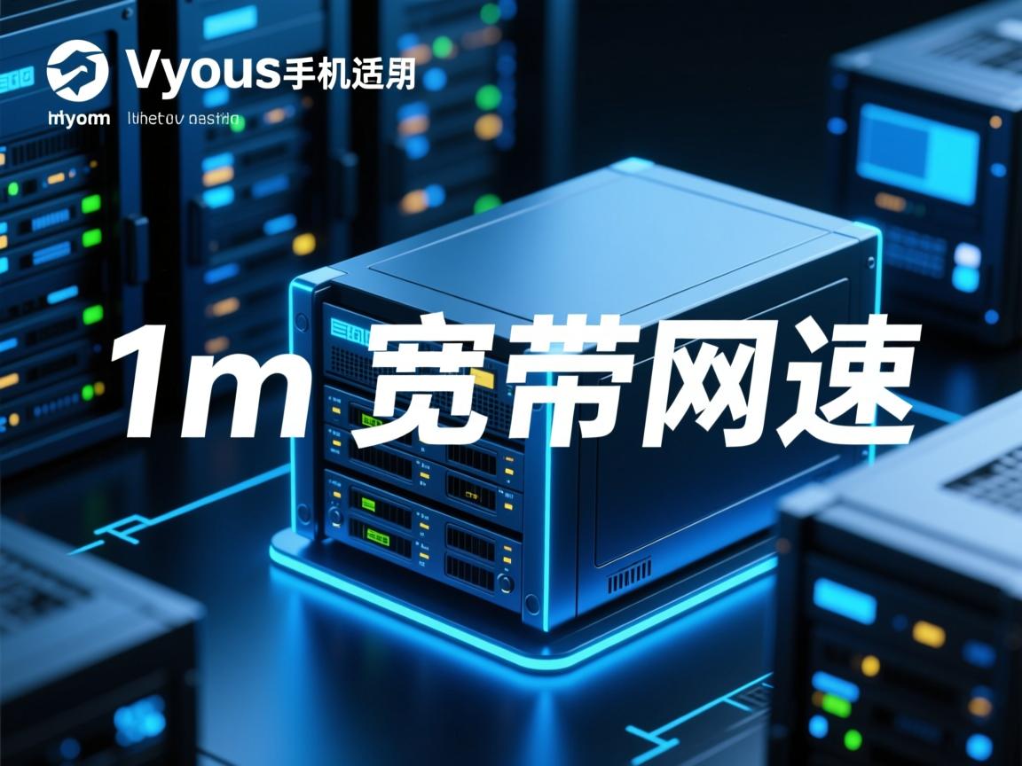 虚拟主机1m带宽网速 第3张 虚拟主机1m带宽网速 第3张