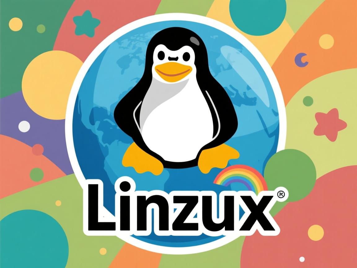 如何打开linux
