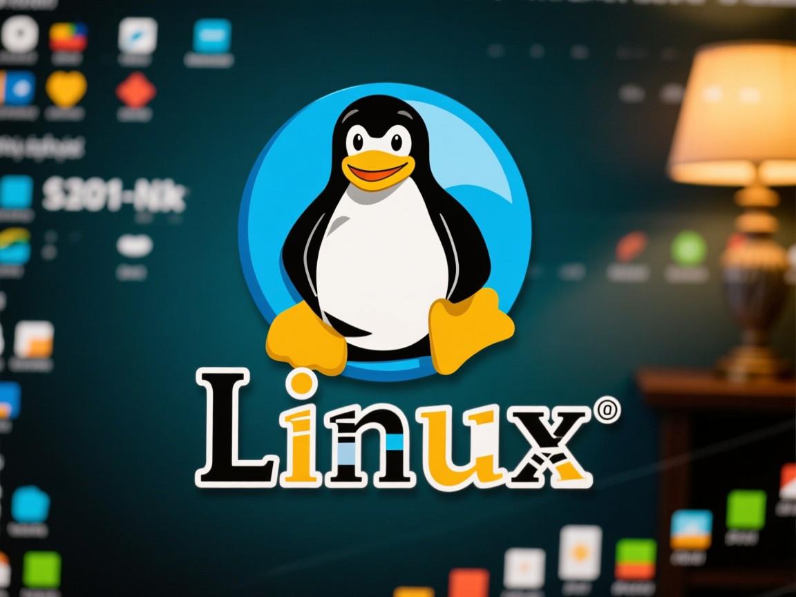 如何打开linux  第3张