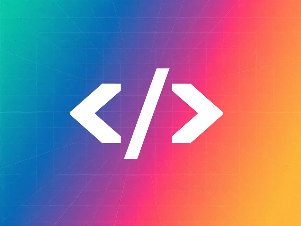 html如何打出箭头符号 第1张 html如何打出箭头符号 第1张