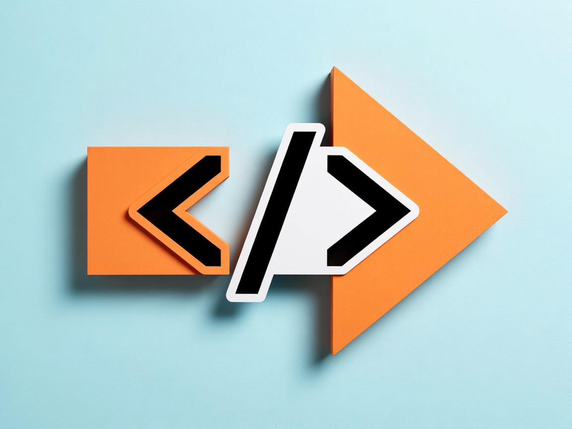 html如何打出箭头符号 第2张 html如何打出箭头符号 第2张