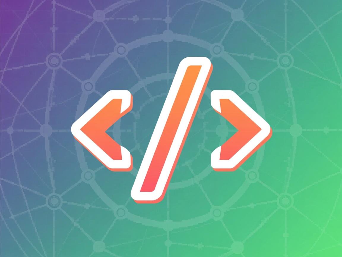 html如何打出箭头符号 第3张 html如何打出箭头符号 第3张