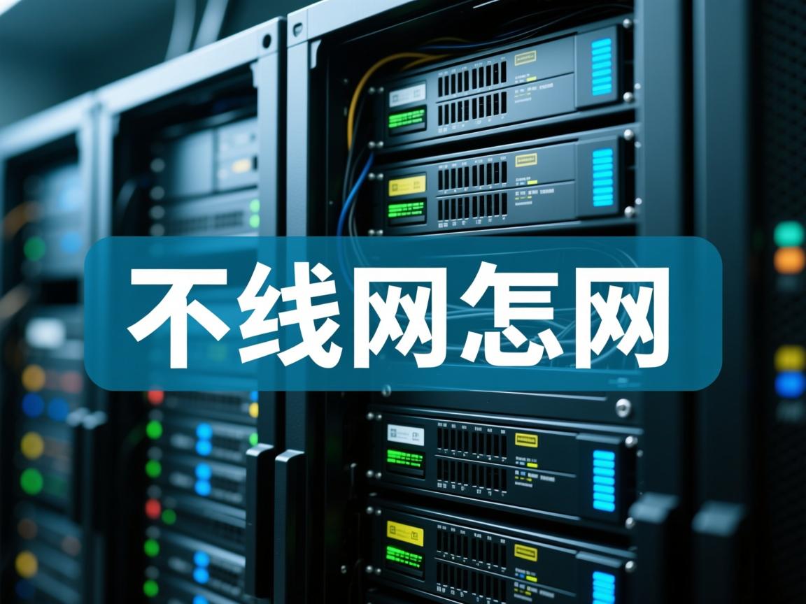 虚拟主机连不上网怎么办 第1张 虚拟主机连不上网怎么办 第1张