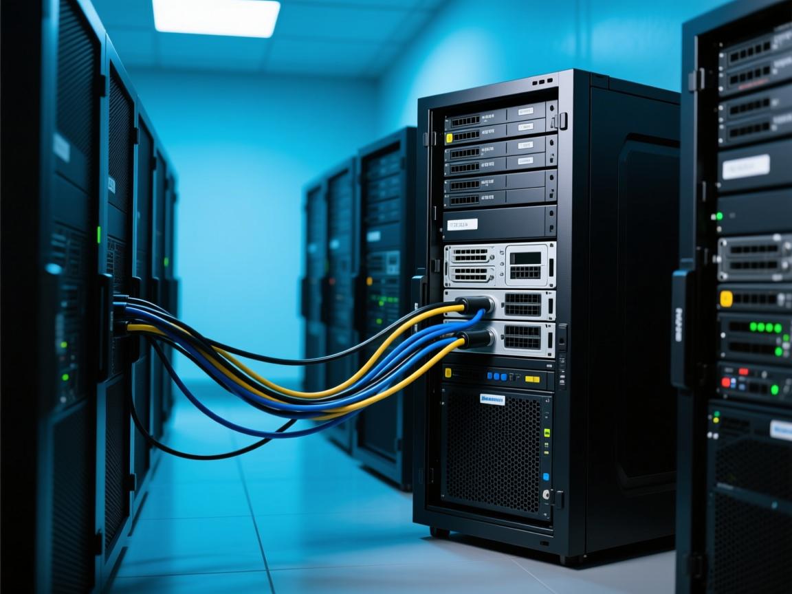 虚拟主机连不上网怎么办 第3张 虚拟主机连不上网怎么办 第3张