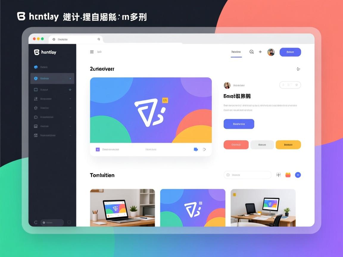 html如何做好自适配 第1张 html如何做好自适配 第1张