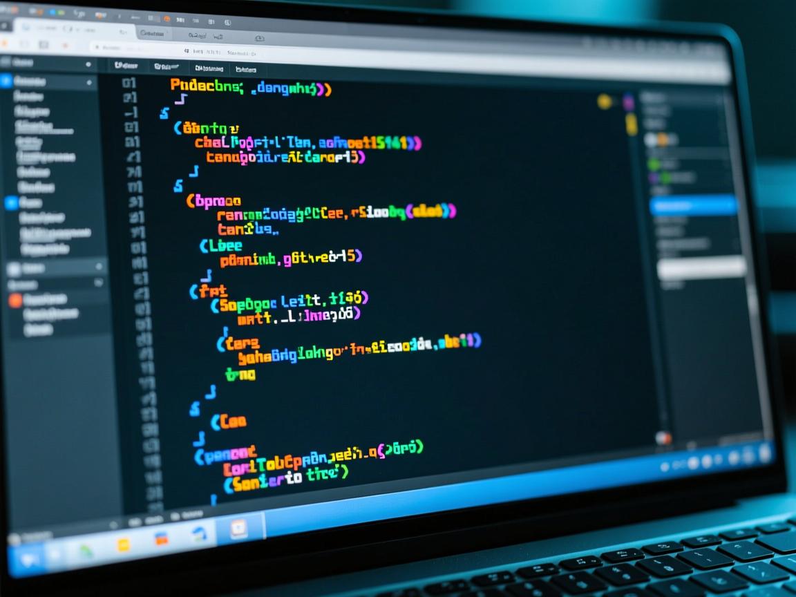 php源码后台在虚拟主机怎么运行 第1张 php源码后台在虚拟主机怎么运行 第1张