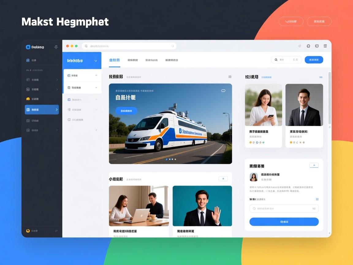 html如何做好自适配 第3张 html如何做好自适配 第3张