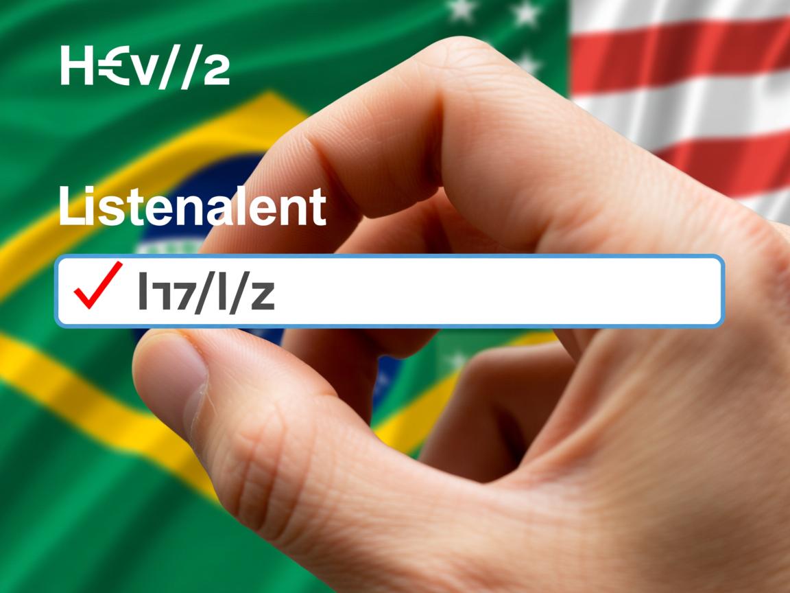 html如何制定必填项 第1张 html如何制定必填项 第1张