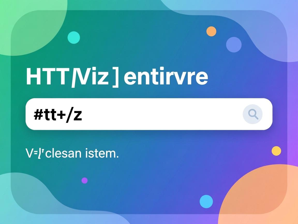 html如何制定必填项 第2张 html如何制定必填项 第2张