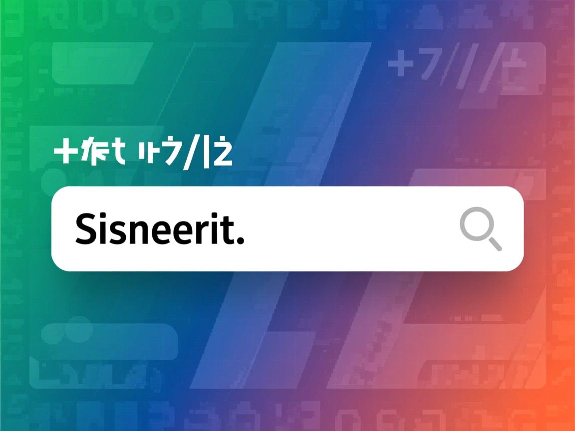html如何制定必填项 第3张 html如何制定必填项 第3张