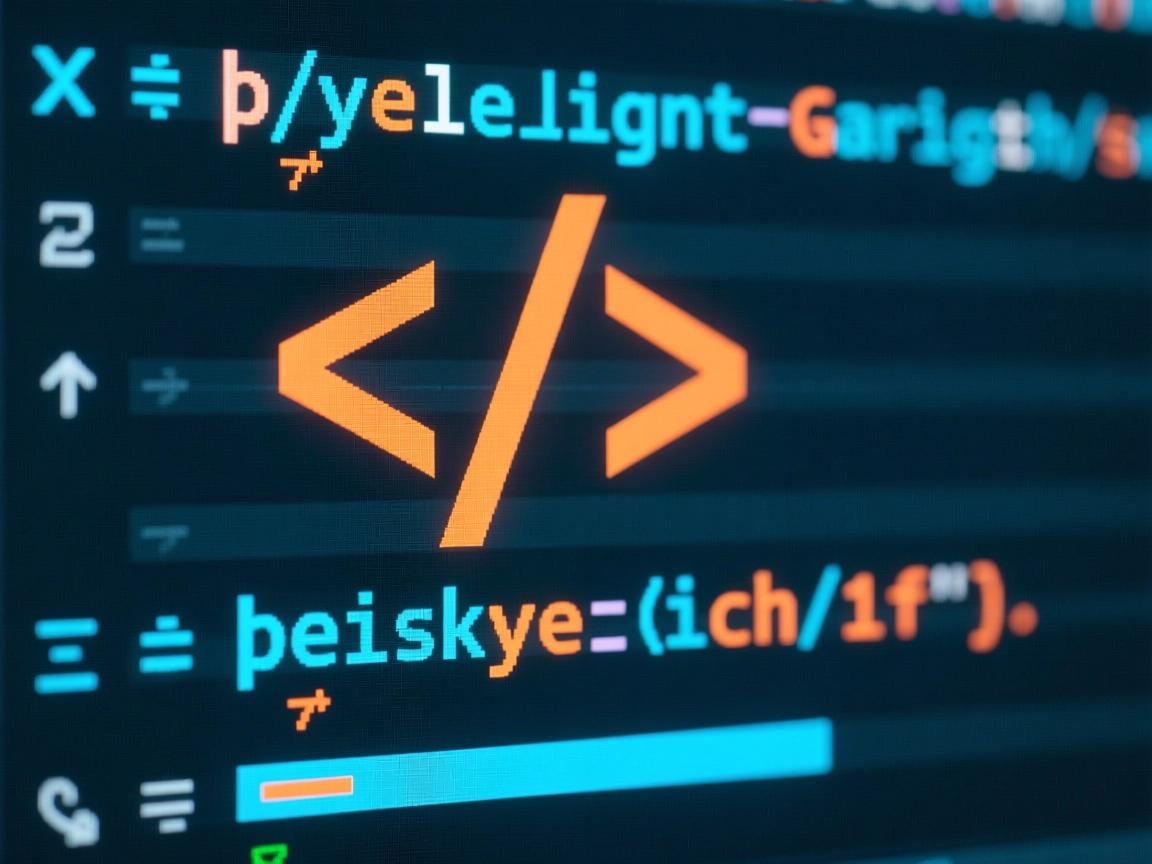 html pre标签如何对齐 第1张 html pre标签如何对齐 第1张