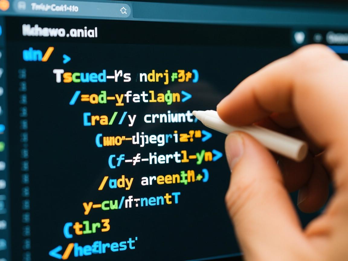 html pre标签如何对齐 第3张 html pre标签如何对齐 第3张