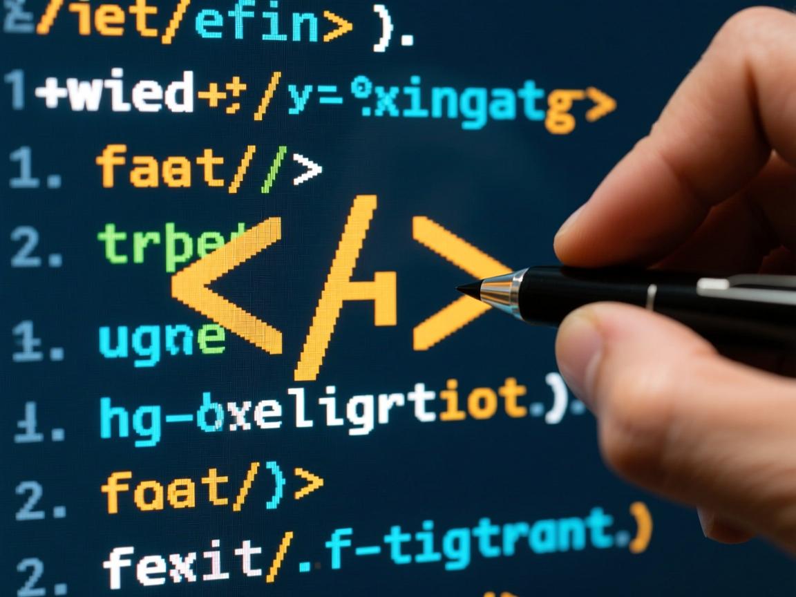 html pre标签如何对齐 第2张 html pre标签如何对齐 第2张