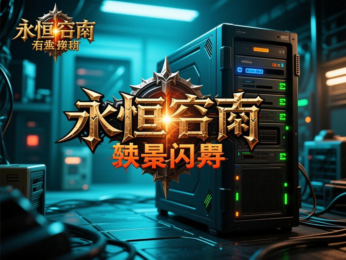 虚拟主机玩永恒之塔闪退 第3张 虚拟主机玩永恒之塔闪退 第3张