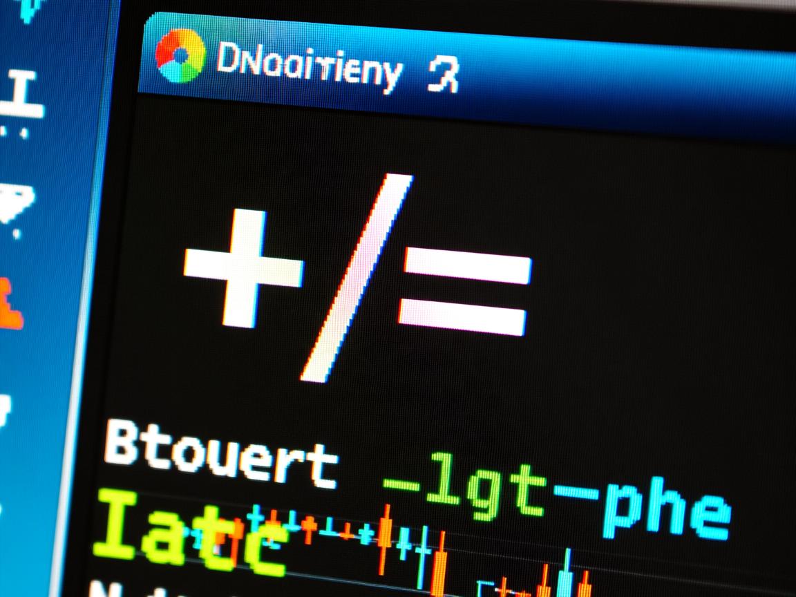 html如何显示小于号 第3张 html如何显示小于号 第3张