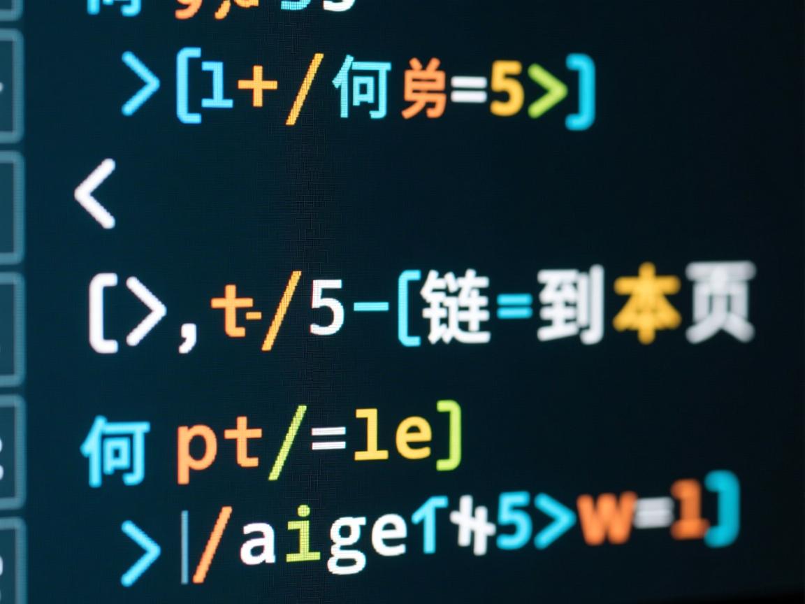 html5如何链接到本页 第2张 html5如何链接到本页 第2张