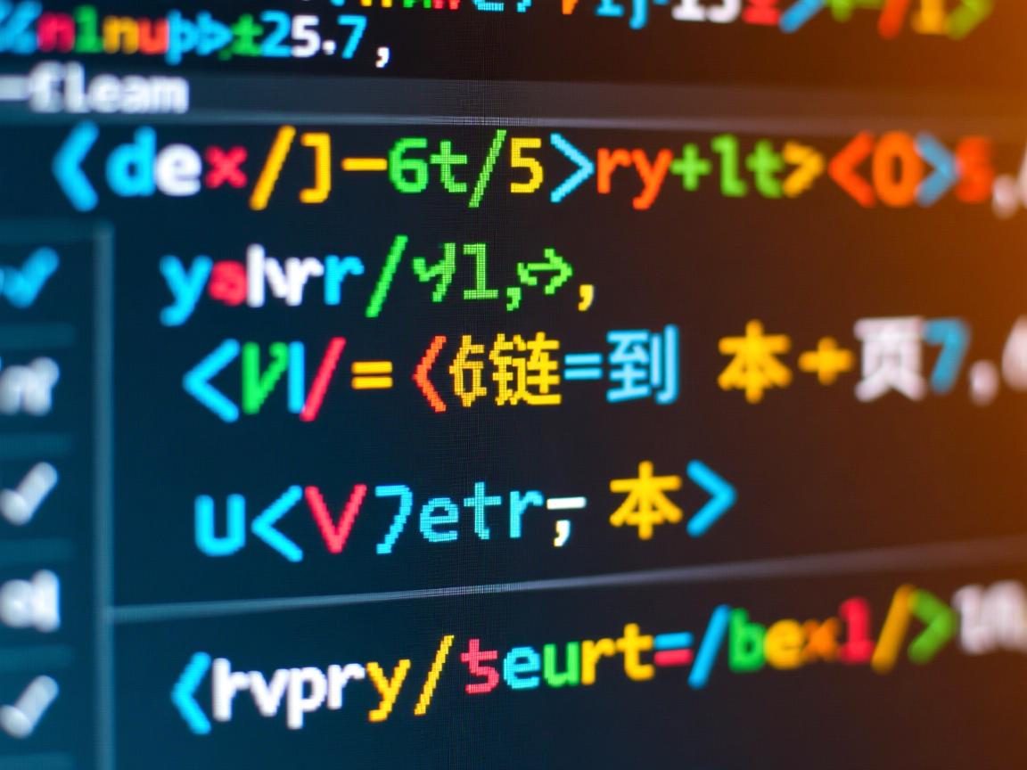 html5如何链接到本页 第3张 html5如何链接到本页 第3张