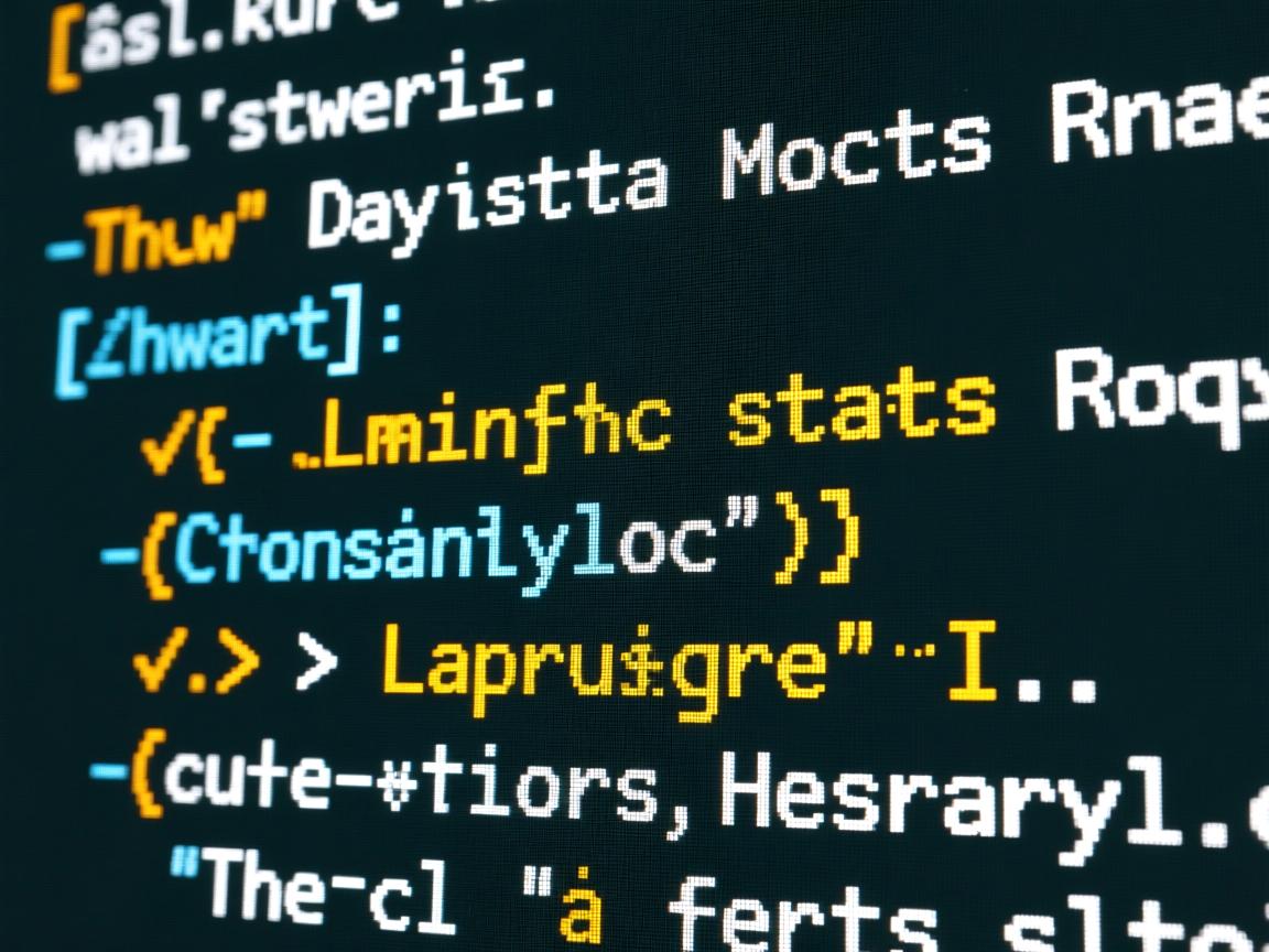 linux如何删除静态路由  第1张