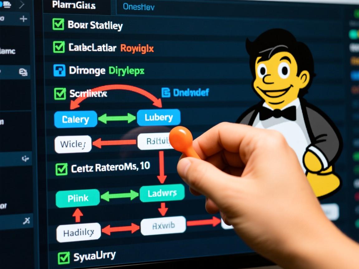 linux如何删除静态路由  第2张
