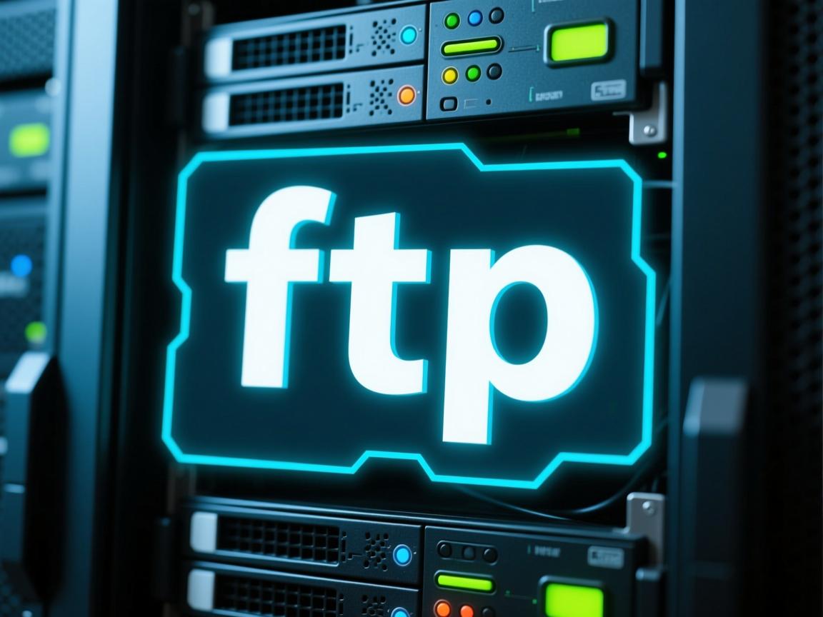 一个虚拟主机可以有几个ftp  第2张