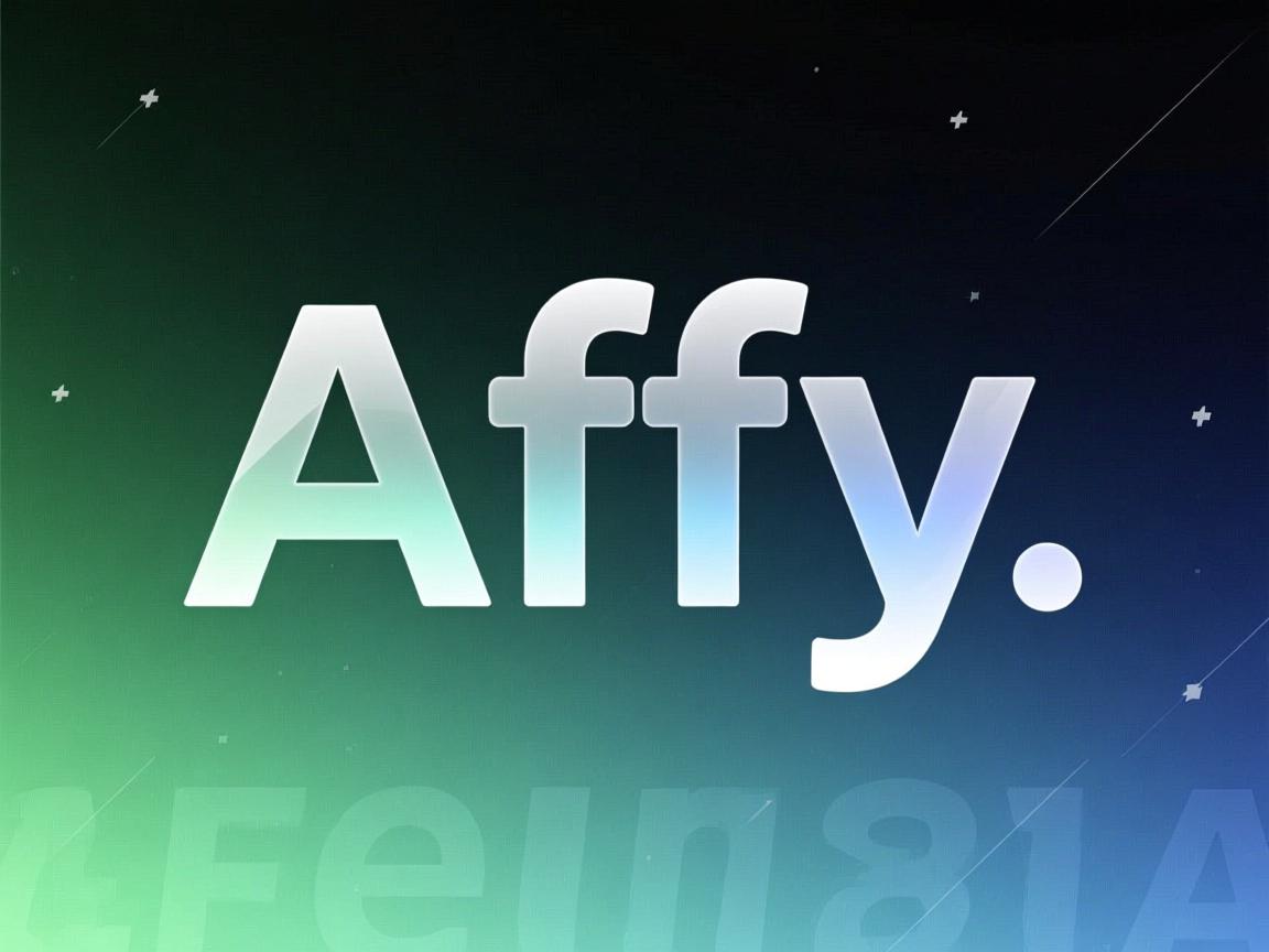 html字体如何该透明度 第1张 html字体如何该透明度 第1张