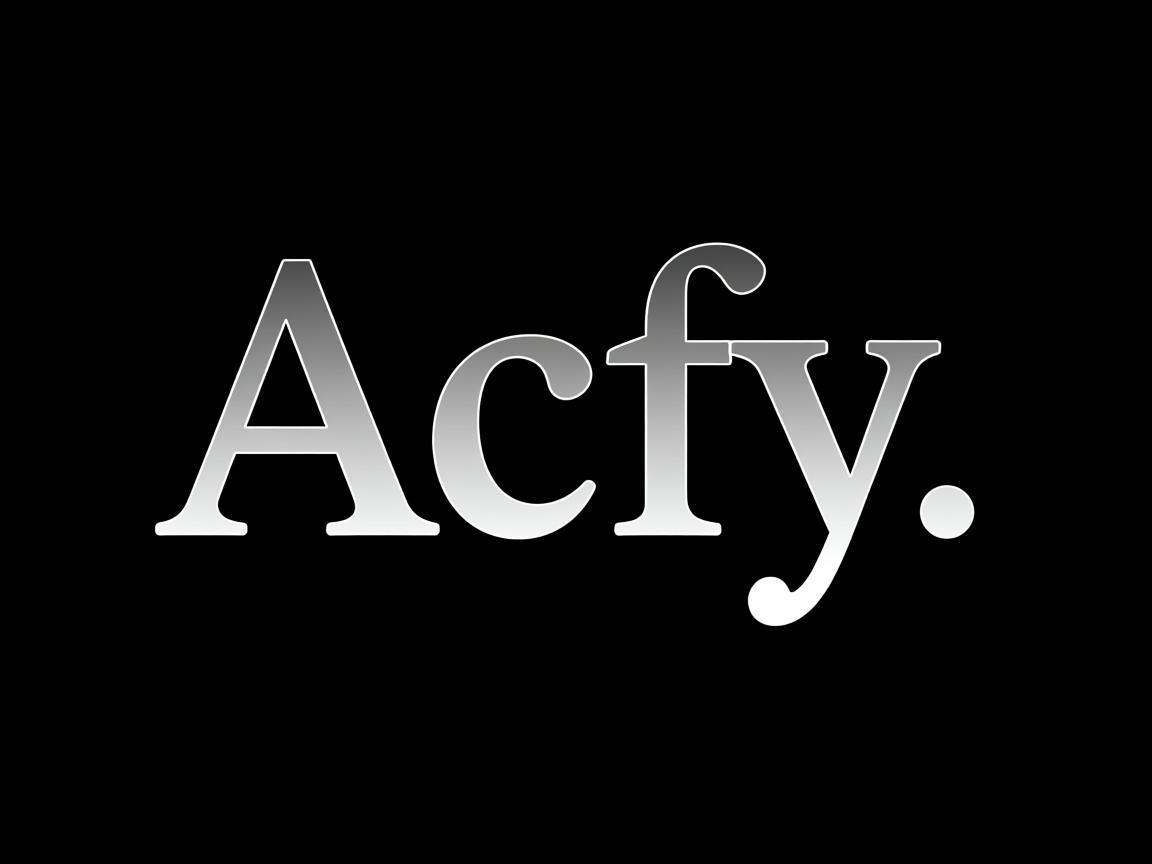 html字体如何该透明度 第3张 html字体如何该透明度 第3张