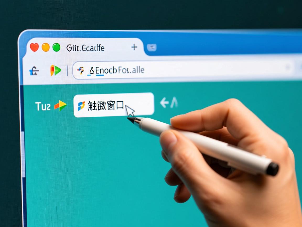 html如何触发窗口 第1张 html如何触发窗口 第1张