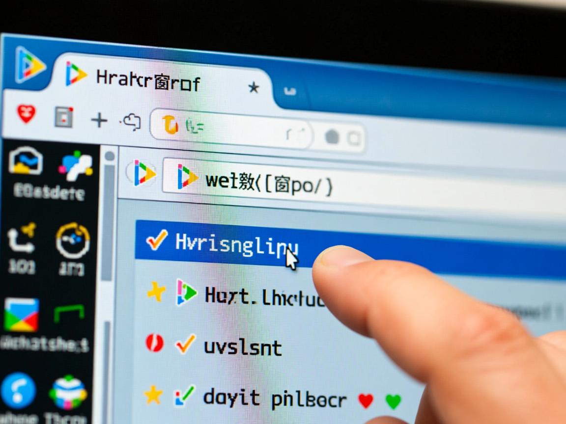 html如何触发窗口 第2张 html如何触发窗口 第2张
