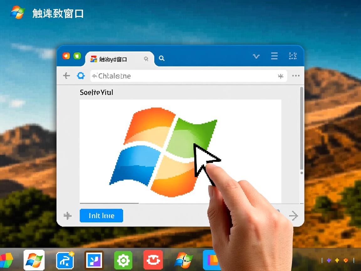 html如何触发窗口 第3张 html如何触发窗口 第3张