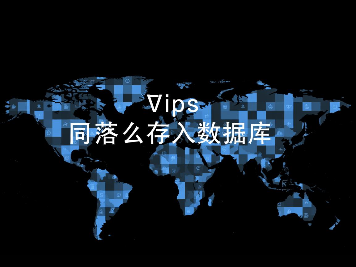 xml文件怎么存入数据库