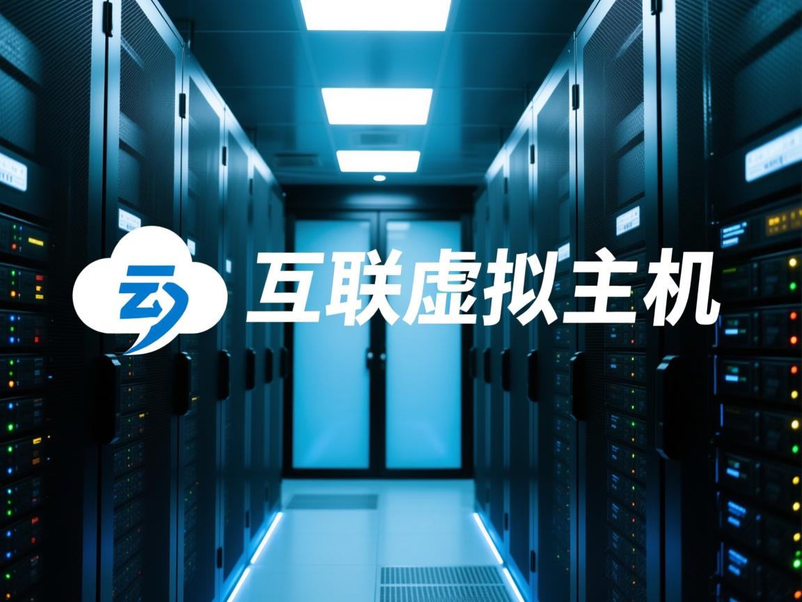 轻云互联虚拟主机怎么样  第1张