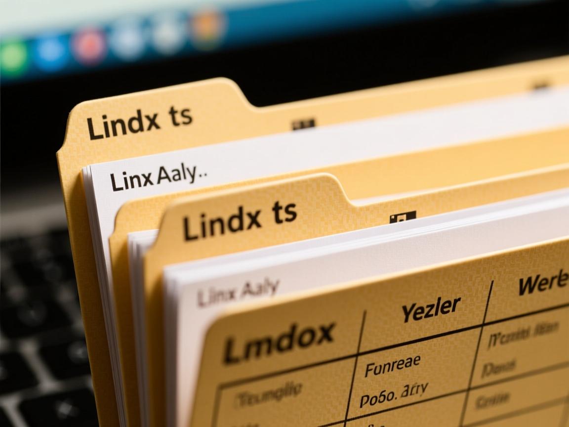 linux如何查询文件夹大小写 第1张 linux如何查询文件夹大小写 第1张