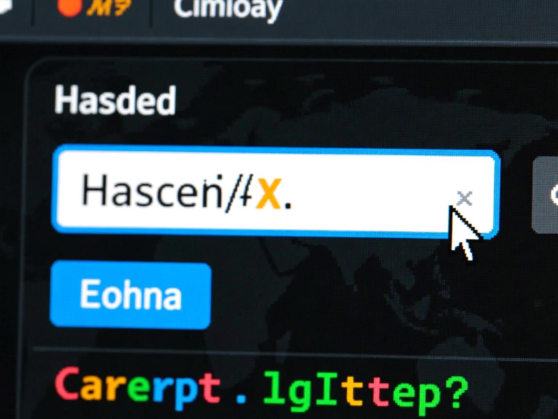 html中如何隐藏文本框边框 第2张 html中如何隐藏文本框边框 第2张