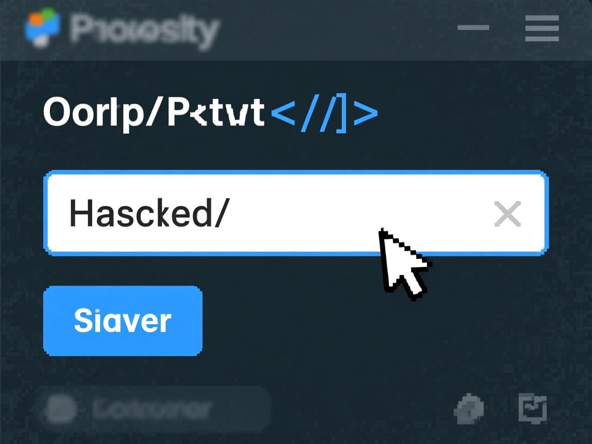 html中如何隐藏文本框边框 第3张 html中如何隐藏文本框边框 第3张