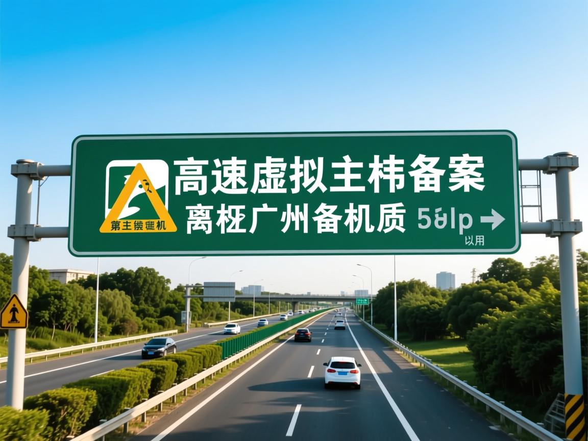 bt广州高速虚拟主机用备案吗 第2张 bt广州高速虚拟主机用备案吗 第2张