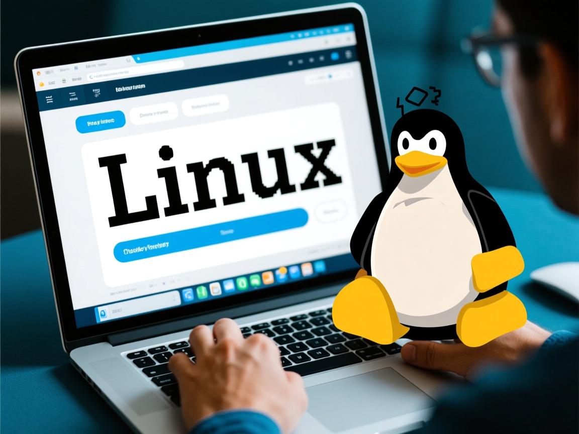 linux如何配置代理服务器  第2张