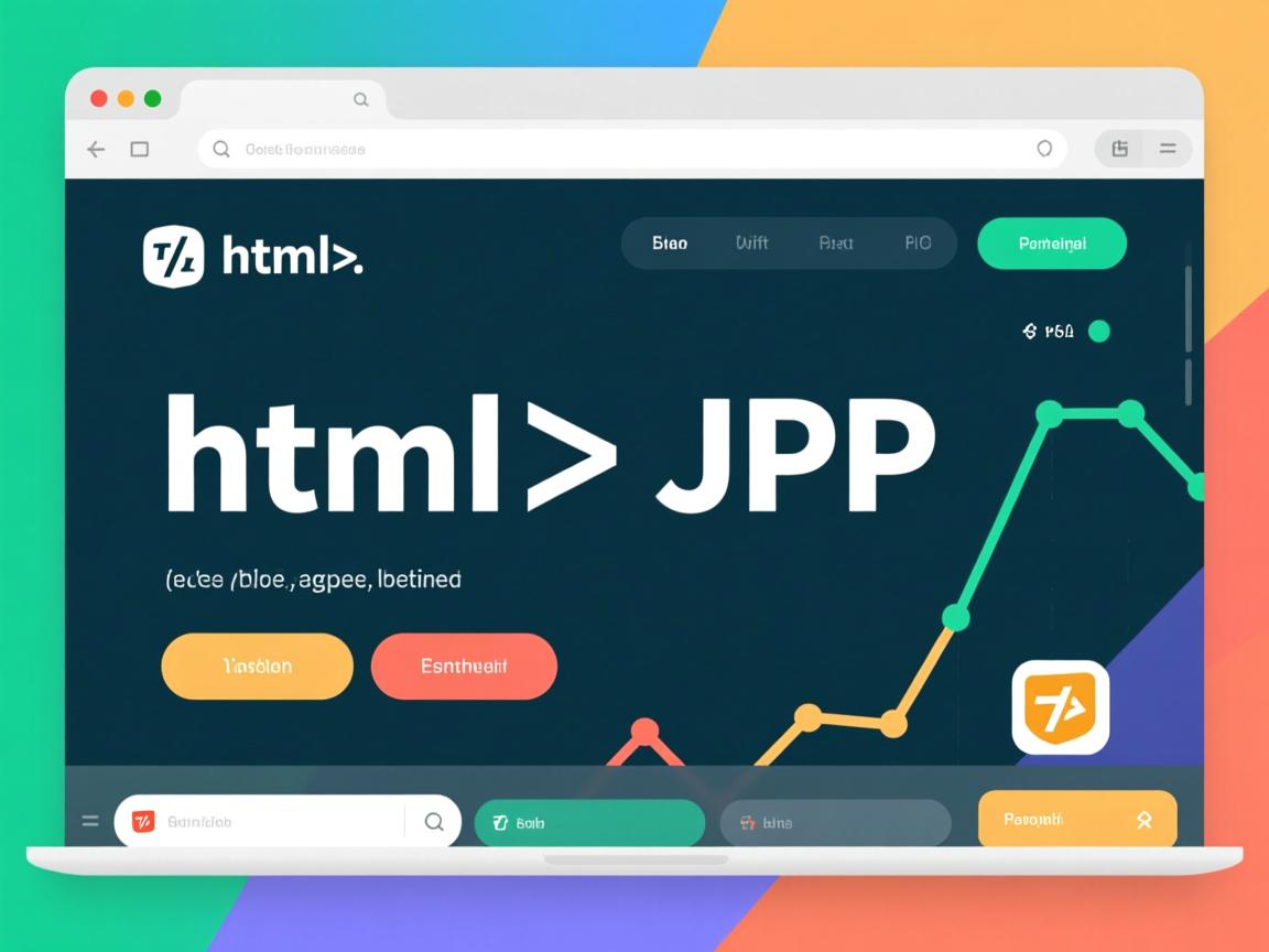 如何将html转为jsp页面  第3张