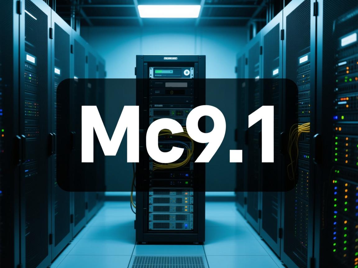 虚拟主机和mc9.1共存吗 第1张 虚拟主机和mc9.1共存吗 第1张