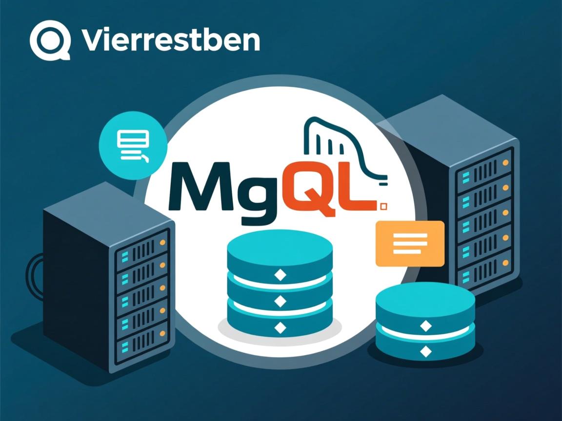 虚拟主机和mysql数据库管理  第2张