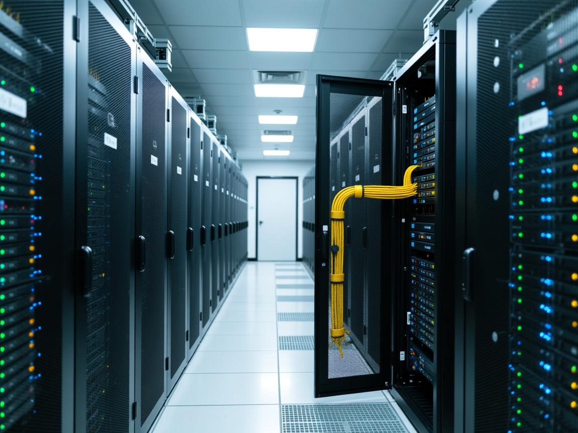 澳门服务器维保虚拟主机 第3张 澳门服务器维保虚拟主机 第3张