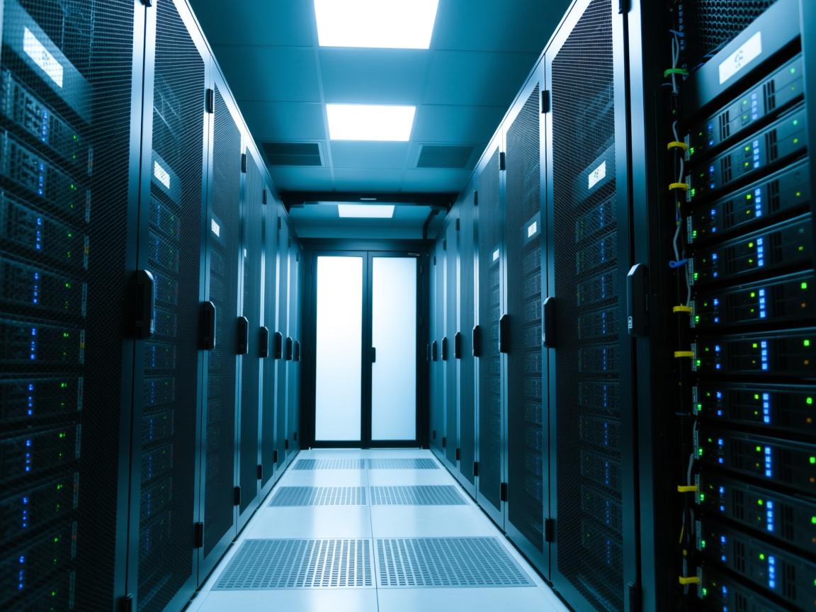 浙江云虚拟主机云服务器 第2张 浙江云虚拟主机云服务器 第2张