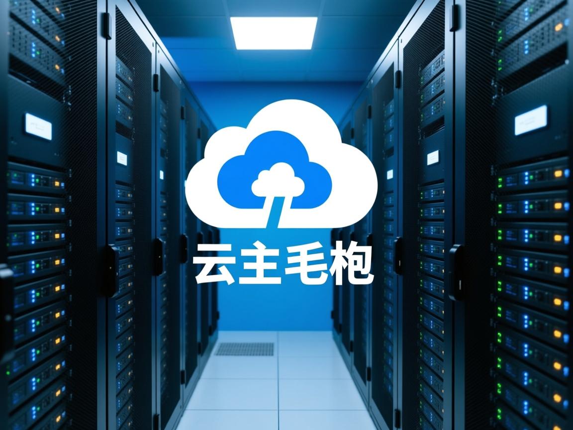 浙江云虚拟主机云服务器 第1张 浙江云虚拟主机云服务器 第1张