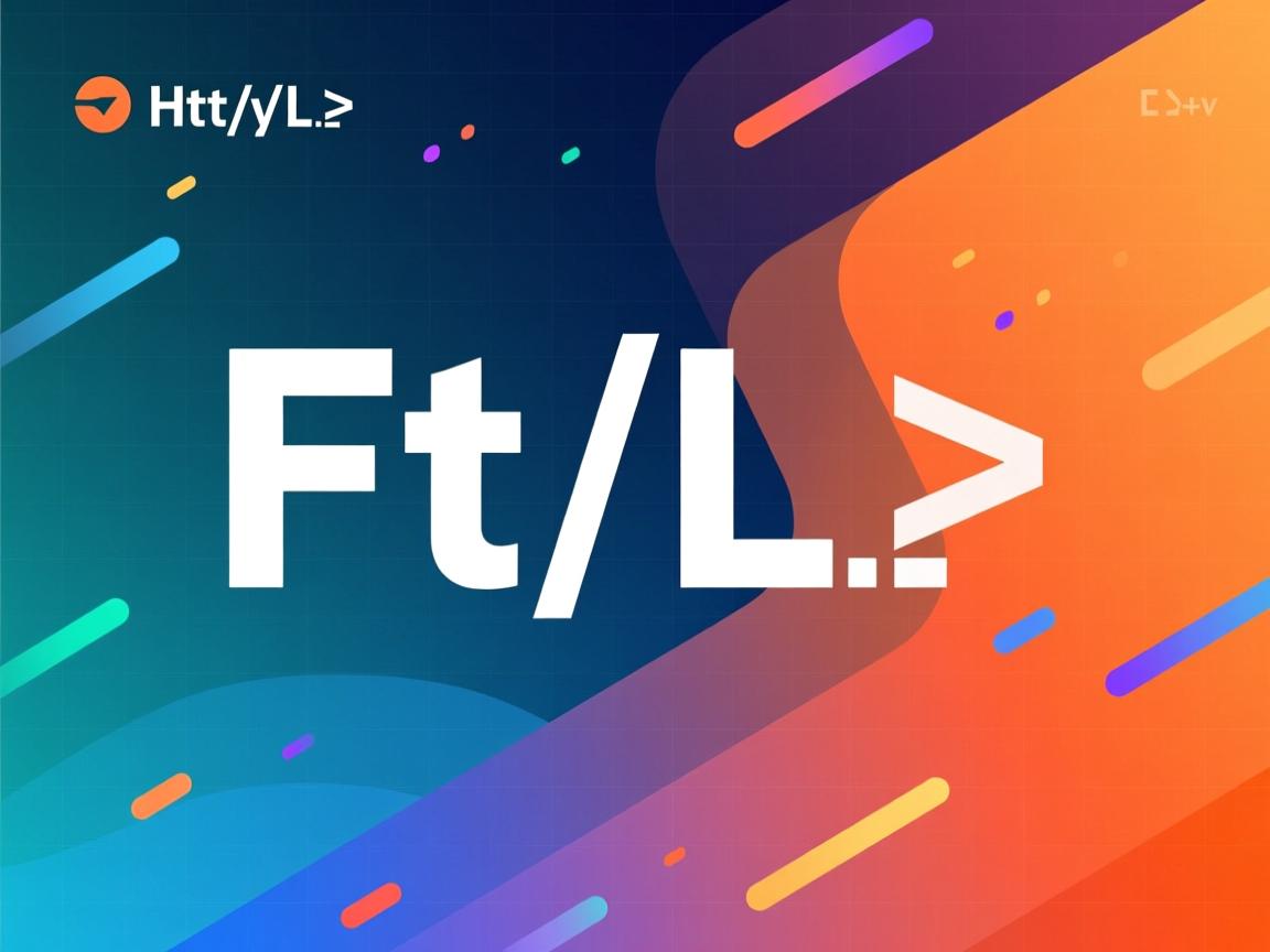 html如何转成ftl的格式  第1张