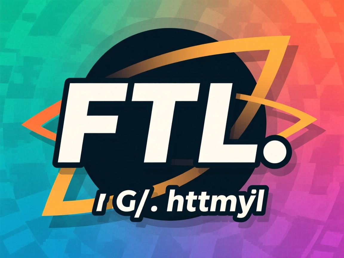 html如何转成ftl的格式  第3张