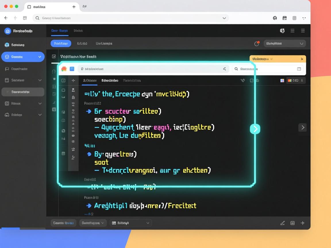 html如何设置无滚动框 第1张 html如何设置无滚动框 第1张