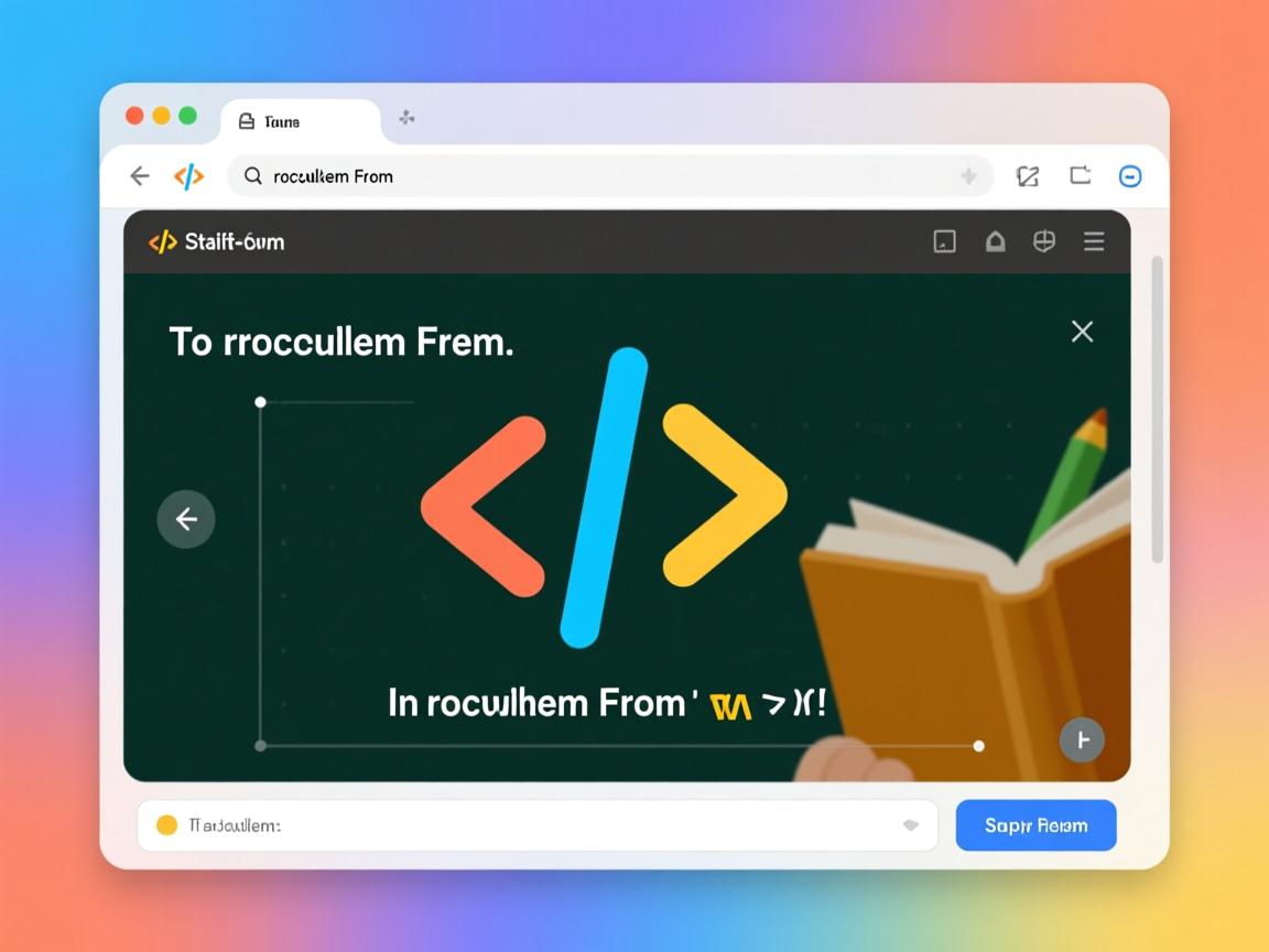html如何设置无滚动框 第2张 html如何设置无滚动框 第2张