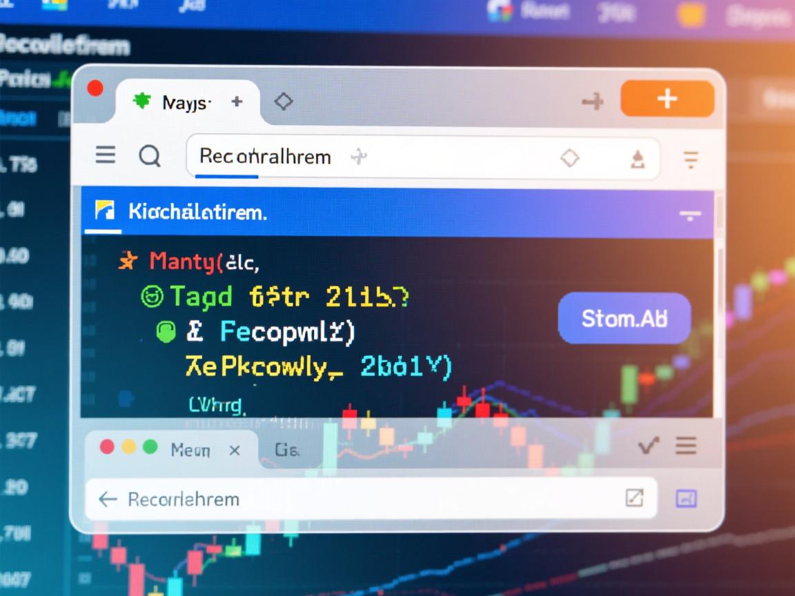 html如何设置无滚动框 第3张 html如何设置无滚动框 第3张
