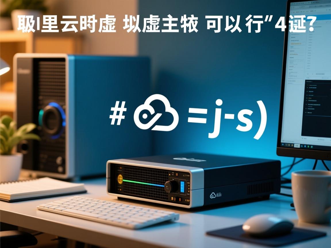 阿里云虚拟主机可以运行js吗 第2张 阿里云虚拟主机可以运行js吗 第2张